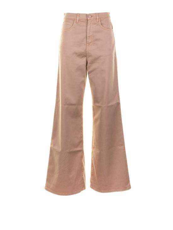 25FW 리하쉬 팬츠 P396 JM 0C0727480 Powder