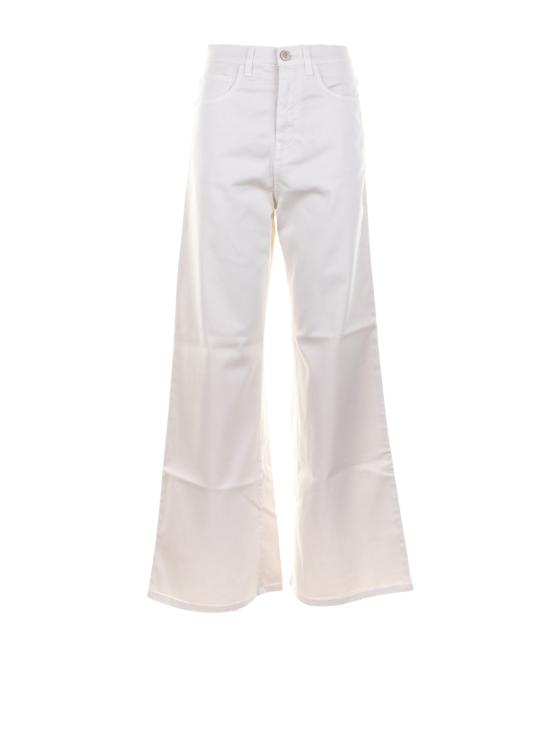 25FW 리하쉬 팬츠 P396 JM 0C0720ADV Beige