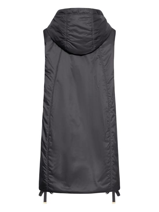 25FW 막스마라 더 큐브 수트 자켓 2529296034600 GREENGI009 - MAXMARA THE CUBE