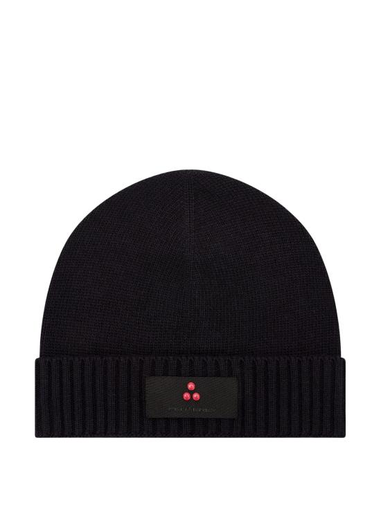 25FW 페트레이 비니 PEX017999011947 215 Blue