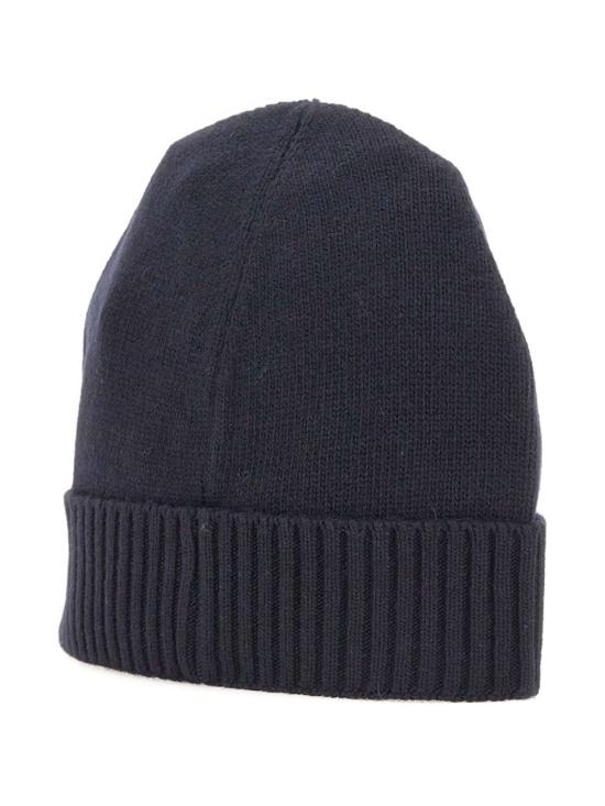 25FW 페트레이 비니 PEX017999011947 215 Blue - PEUTEREY