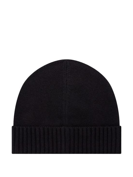 25FW 페트레이 비니 PEX017999011947 215 Blue - PEUTEREY