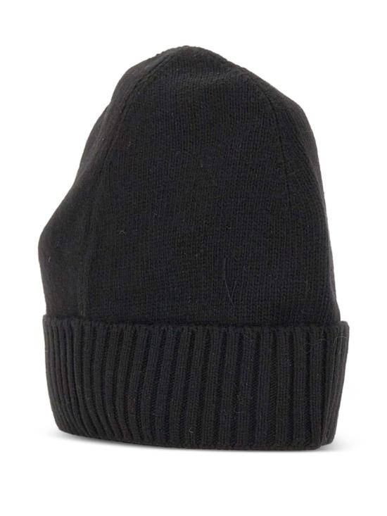 25FW 페트레이 비니 PEX017999011947 NER Black - PEUTEREY