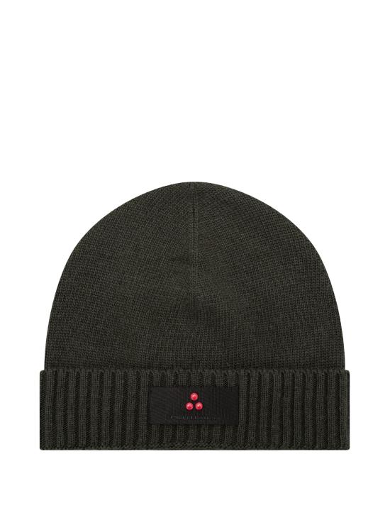 25FW 페트레이 비니 PEX017999011947 669 Green