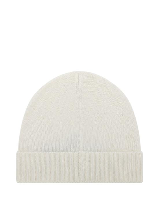 25FW 페트레이 비니 PEX017999011947 730 White - PEUTEREY