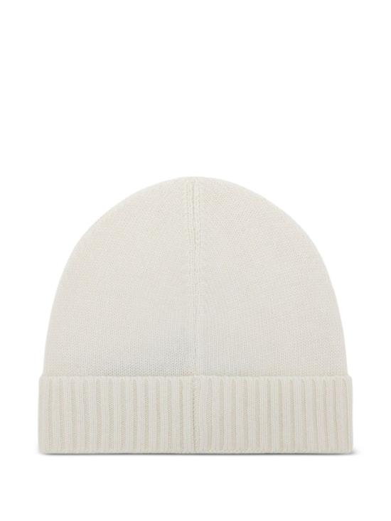 25FW 페트레이 비니 PEX017999011947 730 White - PEUTEREY