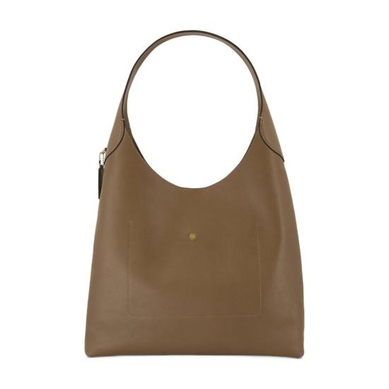 26FW 코치 BROOKLYN 브루클린 숄더백 39 CU044 B4CBD brown - COACH