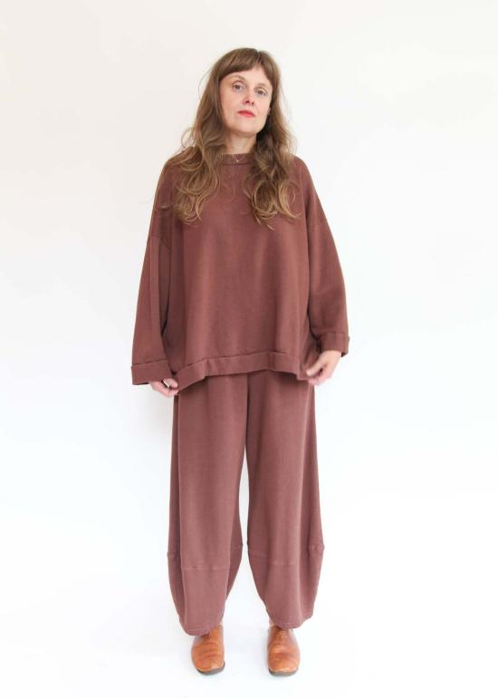  브린 워커 트레이닝/조거 팬츠 올리버 - BRYN WALKER