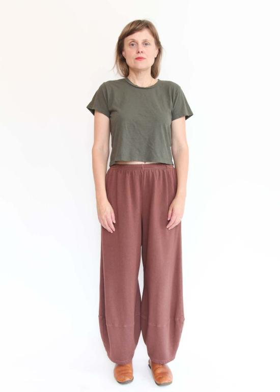  브린 워커 트레이닝/조거 팬츠 올리버 - BRYN WALKER