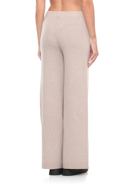 25FW 디익스테리어 스트레이트 팬츠 61104 14NOC Beige - D. EXTERIOR