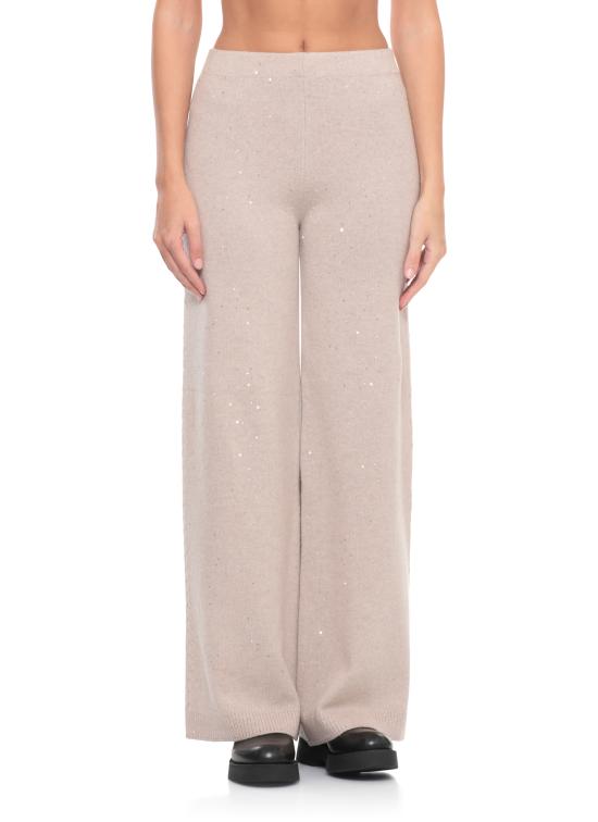 25FW 디익스테리어 스트레이트 팬츠 61104 14NOC Beige - D. EXTERIOR