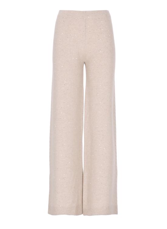 25FW 디익스테리어 스트레이트 팬츠 61104 14NOC Beige