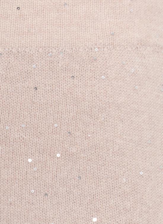 25FW 디익스테리어 스트레이트 팬츠 61104 14NOC Beige - D. EXTERIOR