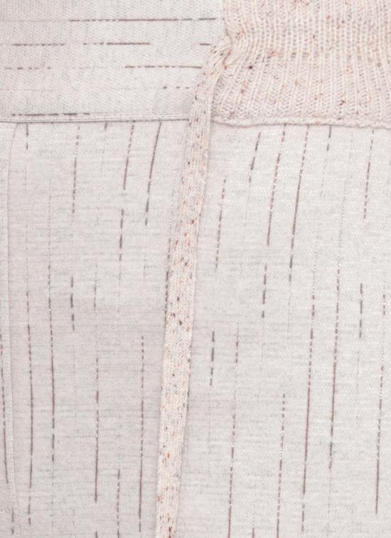 25FW 디익스테리어 스트레이트 팬츠 61814 7GESS Beige - D. EXTERIOR