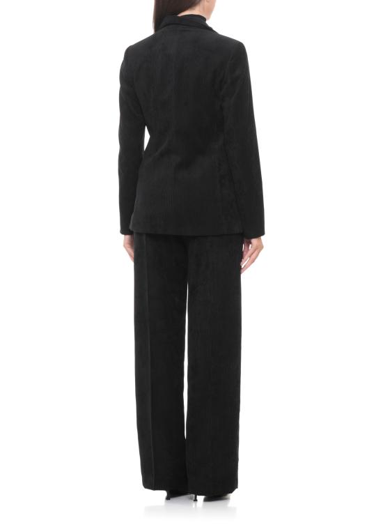 25FW 디익스테리어 수트 자켓 61901 2NERO Black - D. EXTERIOR