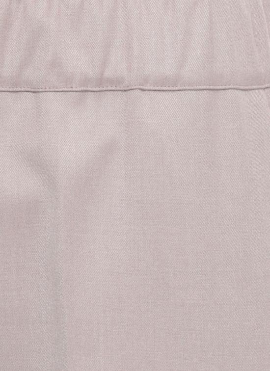 25FW 디익스테리어 스트레이트 팬츠 61756 14NOC Beige - D. EXTERIOR