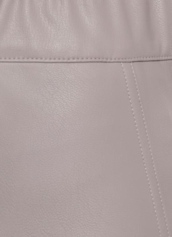 25FW 디익스테리어 스트레이트 팬츠 61851 16VIS Beige - D. EXTERIOR