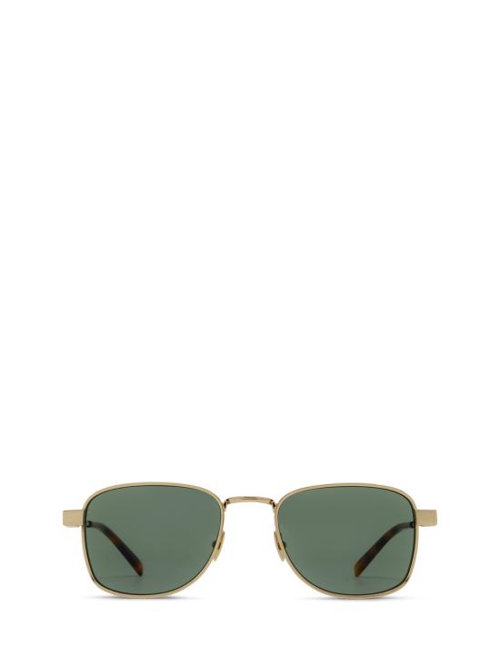 26FW 생로랑 선글라스 SL 741 003 GOLD