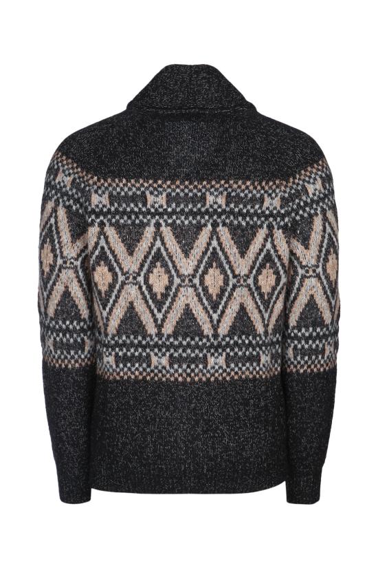 25FW 브루넬로 쿠치넬리 스웨터 MRI505406 CUL12 - BRUNELLO CUCINELLI