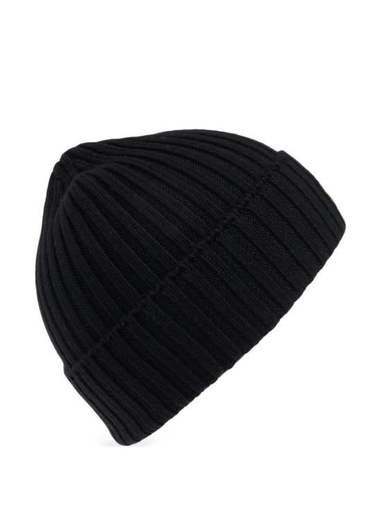 25FW [키즈] 몽클레어 모자 K29543B00012M1131 999 - MONCLER