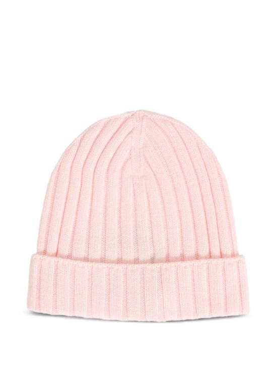 25FW [키즈] 몽클레어 모자 K29513B00006M1131 529 - MONCLER