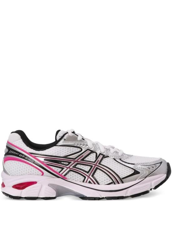 25FW 아식스 스니커즈 1203A952 101 WHIFUCHSIA