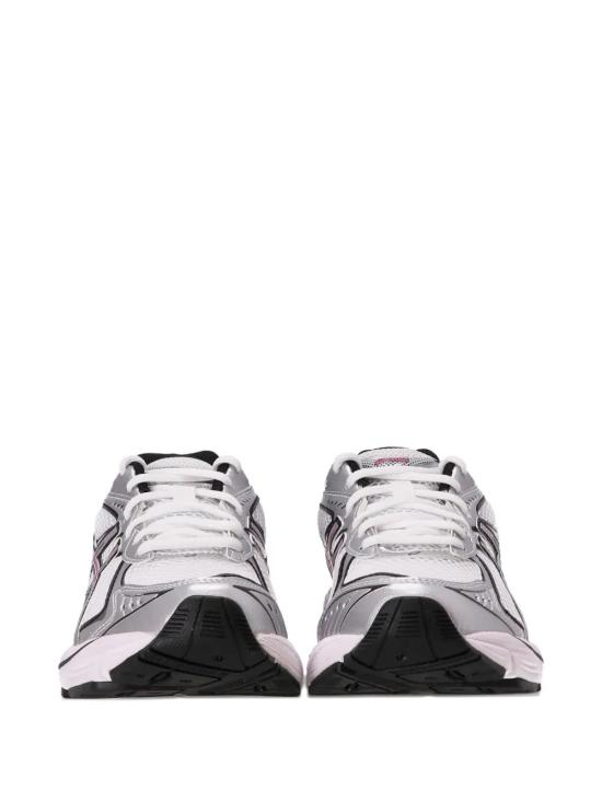 25FW 아식스 스니커즈 1203A952 101 WHIFUCHSIA - ASICS