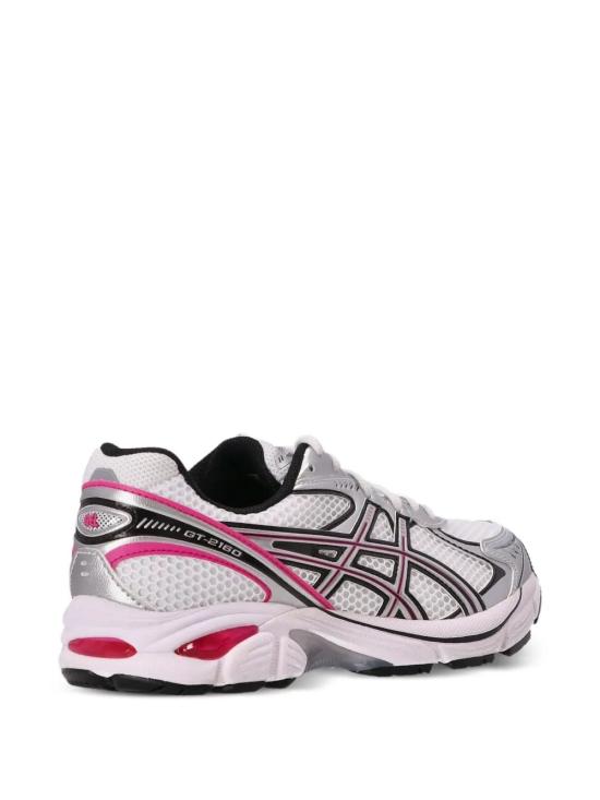 25FW 아식스 스니커즈 1203A952 101 WHIFUCHSIA - ASICS