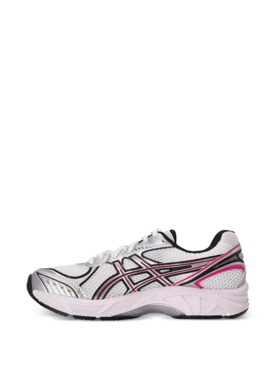 25FW 아식스 스니커즈 1203A952 101 WHIFUCHSIA - ASICS