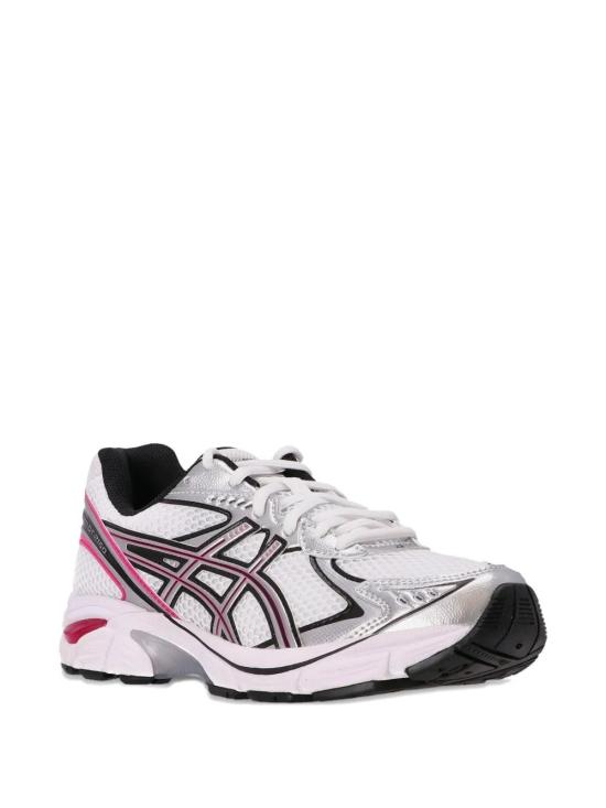 25FW 아식스 스니커즈 1203A952 101 WHIFUCHSIA - ASICS