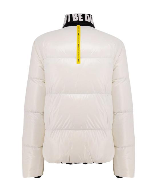25FW 몽클레어 숏패딩 K24041A00008M6975 990 GREY - MONCLER