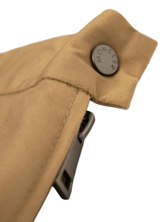 25FW [주니어] 몽클레어 스커트 K29542D00003598OP 209 - MONCLER