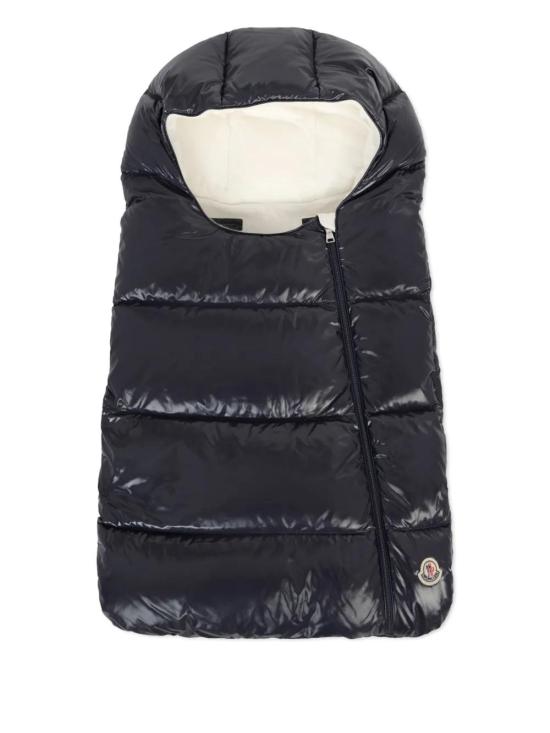 25FW [주니어] 몽클레어 가방 K29511E00002597Z8 742 - MONCLER
