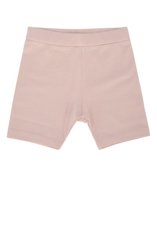 25SS [키즈] 몽클레어 원피스 8M0001289AUM F05 - MONCLER