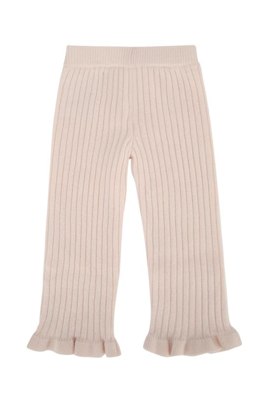 25FW [키즈] 몽클레어 오버롤 K29519G00003M4281 506 - MONCLER