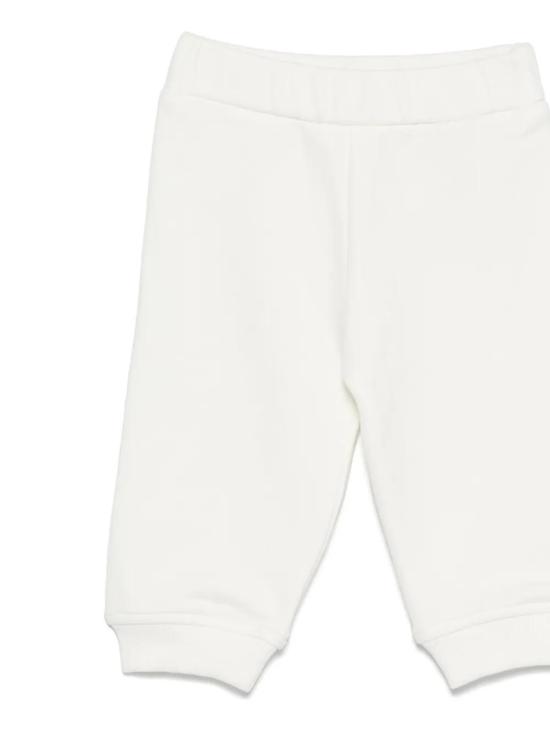 25FW [키즈] 몽클레어 오버롤 K29518M0000289A23 034 - MONCLER