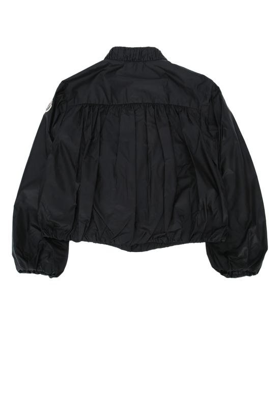 25SS [키즈] 몽클레어 아우터 K19541A00102597YF 999 - MONCLER