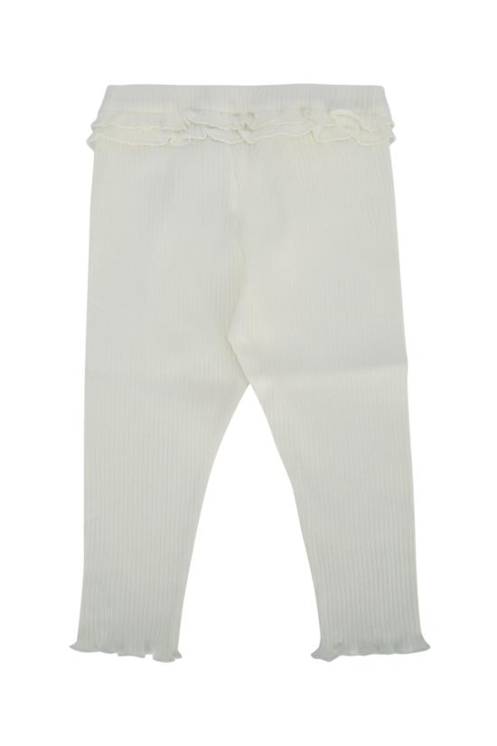 25FW [키즈] 몽클레어 팬츠 K29518H0000589B0C 034 - MONCLER