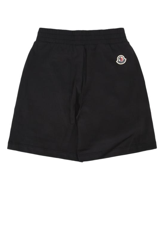 25SS [키즈] 몽클레어 쇼츠/버뮤다 8H0000989AFV 999 - MONCLER