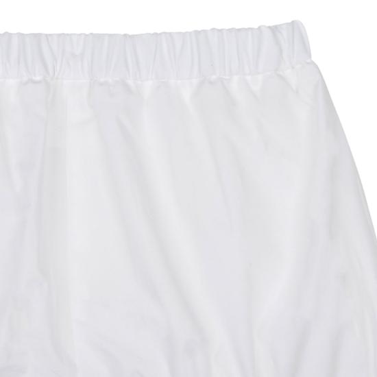  [키즈] 몽클레어 팬츠 2B0000154AH4 001 - MONCLER