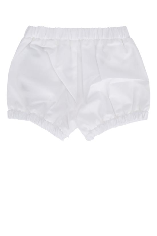  [키즈] 몽클레어 팬츠 2B0000154AH4 001 - MONCLER