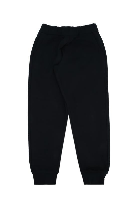 25FW [키즈] 몽클레어 트레이닝 상의 K29548M00005899PS 778 - MONCLER