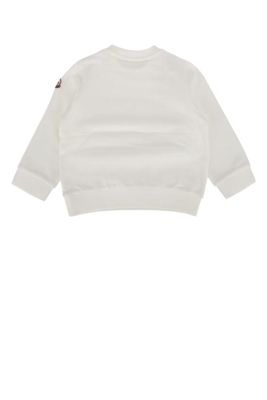  [키즈] 몽클레어 탑 8G00003899AR 034 - MONCLER