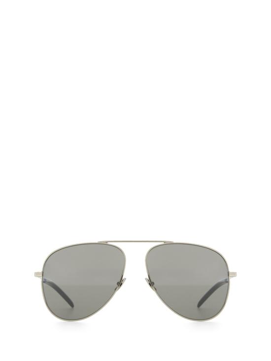  생로랑 선글라스 822262 Y99698164 SILVER