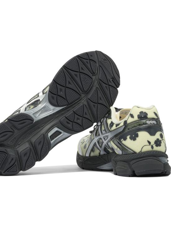  아식스 스니커즈 1203A762750 WHITE - ASICS