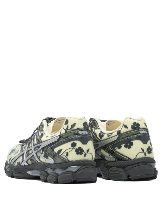  아식스 스니커즈 1203A762750 WHITE - ASICS