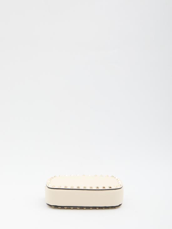 25FW 발렌티노 가라바니 크로스백 7W2P0AR4VSH I16 WHITE - VALENTINO GARAVANI