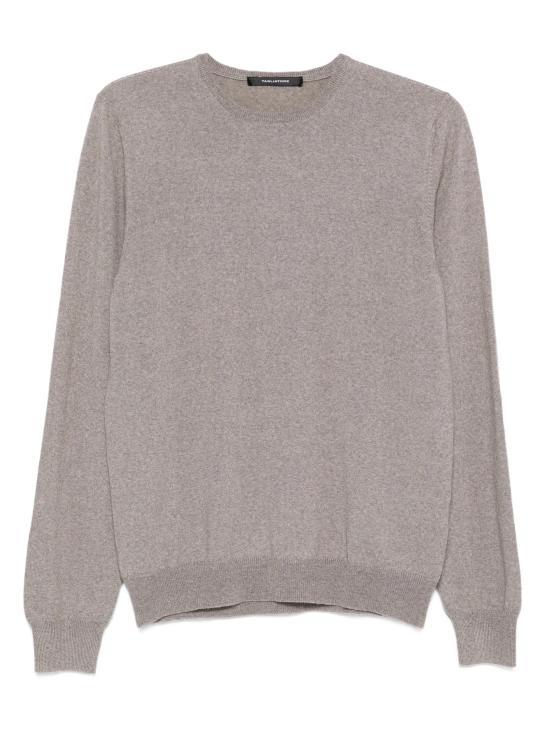 25FW 딸리아토레 스웨터 MARLEYGSI2501140724BEIGE