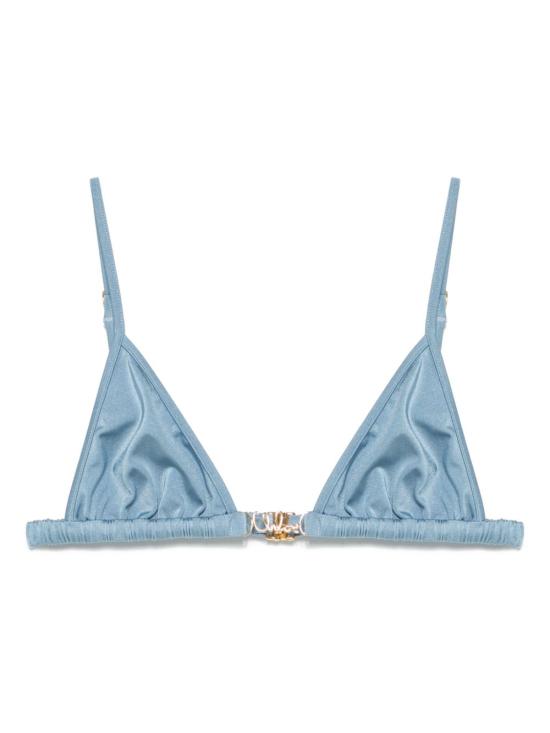 25FW 끌로에 비키니 수영복 CH25AMB20472 44A LIGHT BLUE