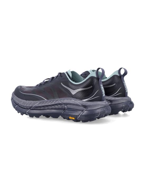 25FW 호카 마파테 스피드 4 라이트 1168450 CJD CHARCOAL GREY - HOKA